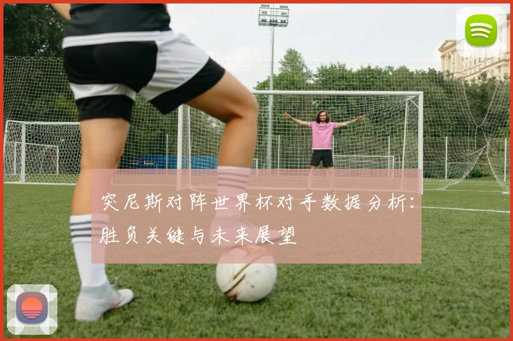 突尼斯对阵世界杯对手数据分析：胜负关键与未来展望