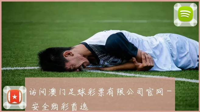 访问澳门足球彩票有限公司官网 - 安全购彩首选
