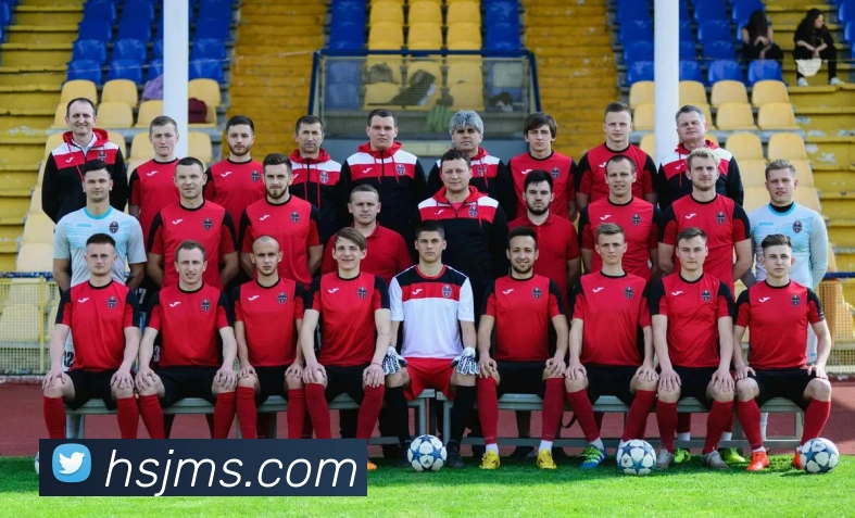 环球体育登录平台网站品牌故事