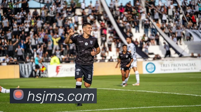 环球体育登录平台网站服务体系